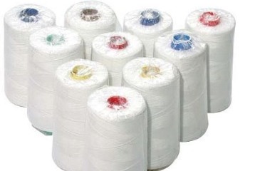 Polyester Multifilament Yarn