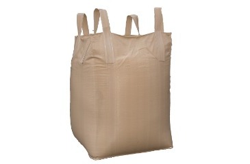 Circular / Tubular Bags