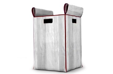 Tunnel / Sleeve Lift Bags