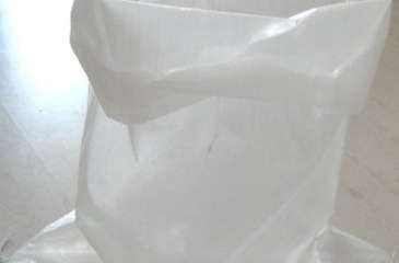 HDPE Woven Bags/Sacks